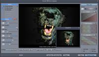 MediaChance Dynamic Photo HDR 5.4.0 + Keygen +100% Working