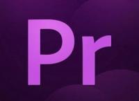 Adobe Premiere Pro CC<span style=color:#777> 2018</span> Vip全功能优化版（功能最强大的视频剪辑软件）