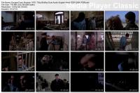 Escape From Alcatraz<span style=color:#777> 1979</span>  720p BluRay Dual Audio English Hindi GOPI SAHI PDR