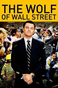 The Wolf of Wall Street<span style=color:#777> 2013</span> 720p BluRay 999MB HQ x265 10bit<span style=color:#fc9c6d>-GalaxyRG[TGx]</span>
