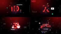 Videohive - New Year Countdown Version 0.1 29779168