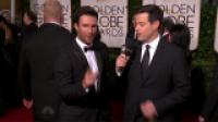 The 72nd Annual Golden Globe Awards Arrival Special<span style=color:#777> 2015</span> 720p HDTV x264-2HD[brassetv]
