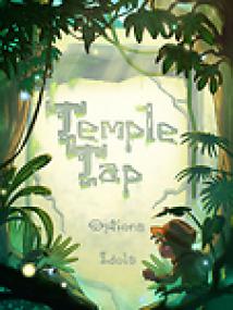 Temple Tap v1.4.1 Apk-XpoZ