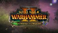 Total.War.Warhammer.II