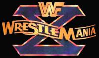 WWE-WWF WrestleMania X <span style=color:#777>(1994)</span> 720p WebDL x264-NoNeYa