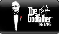The Godfather [R.G.Origami]