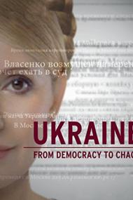 Ukraine From Democracy To Chaos <span style=color:#777>(2012)</span> [720p] [WEBRip] <span style=color:#fc9c6d>[YTS]</span>