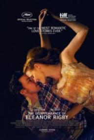 The Disappearance of Eleanor Rigby Them<span style=color:#777> 2014</span> 1080p BluRay x264 AAC <span style=color:#fc9c6d>- Ozlem</span>