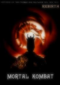Mortal Kombat Rebirth<span style=color:#777> 2010</span> MiCROWEBRiP x264 AAC-h3x0h