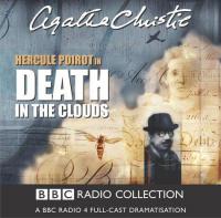 Agatha Christie - Death in the Clouds (BBC-Dramatisation)
