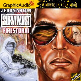 The Survivalist - 11 - 21