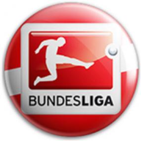 Bundesliga<span style=color:#777> 2020</span>-21  Matchday 19  FC Bayern München — TSG 1899 Hoffenheim