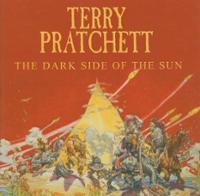 Terry Pratchett - The Dark Side of the Sun