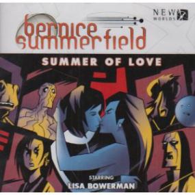 BS32 (7x04) - Summer of Love