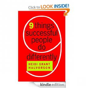 Succeed_and_Nine_Things_Successful_People_Do_Differently_Heidi_Grant_Halvorson