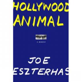Joe Eszterhas-2004-Hollywood Animal