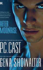 After Moonrise by Cast and Showalter