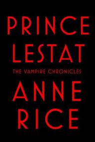 Anne Rice - Vampire Chronicles 11 - Prince Lestat