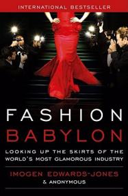 Imogen_edwards-jones_-_fashion_babylon part2