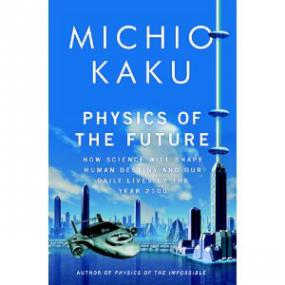 009254-Physics_of_the_Future