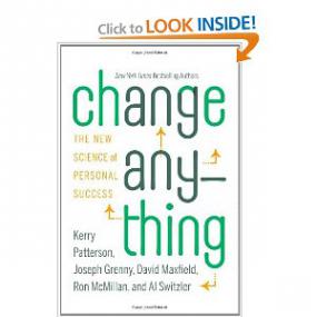 Change_Anything_The_New_Science_of_Personal_Success
