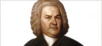 Bach And The High Baroque (Dr  Robert Greenberg)