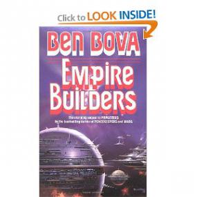 1993c - Empire Builders (Rudnicki) 128k 11 49 36  ch