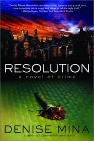 Denise_mina-resolution(garnethill_book_3)-audiobook