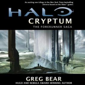 [kickass to]halo cryptum the forerunner saga 1 torrent