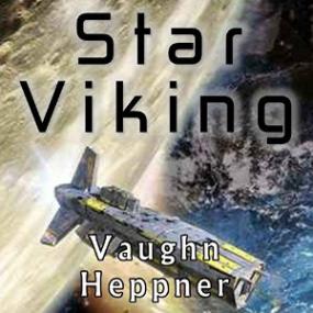 2014 - EW-03 - Star Viking (Rummel) 48k 12 25 32