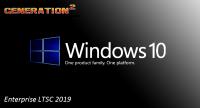 Windows 10 X86 Enterprise LTSC<span style=color:#777> 2019</span> en-US JAN<span style=color:#777> 2021</span>
