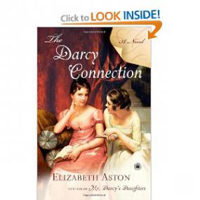 The Darcy Connection