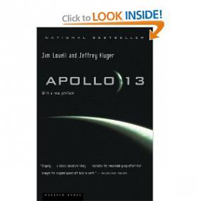 Apollo 13