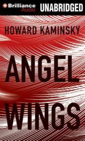 Howard Kaminsky - Angel Wings