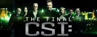 CSI Immortality (720p)