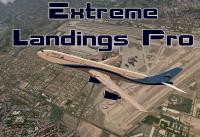 Extreme Landings Pro v1.2