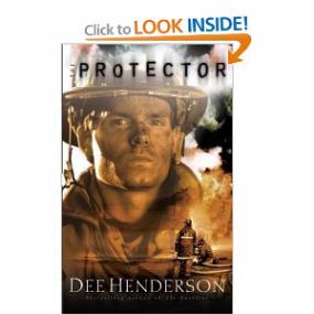 Dee Henderson The Protector