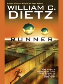William-C-Dietz-Run-01-Runner-Unabr