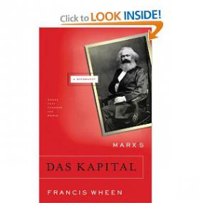 FraNCIS_Wheen_-_Marx's_Das_Kapital_A_Biography-Audiobook-EN-2007-PHC