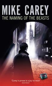 2009b - The Naming of the Beasts (Lynch) 64k 13 20 48
