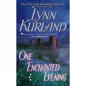 Kurland, Lynn One Enchanted Evening ( Ilyana Kadushin )