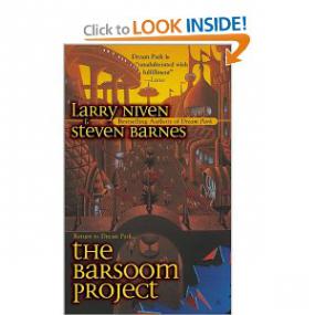 1989 - The Barsoom Project (Rudnicki) 128k 12 54 02
