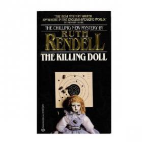 The_Killing_Doll--OD 48