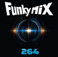 Funkymix Vol  264