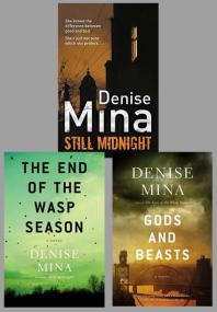 Denise_Mina-Alex_Morrow_Trilogy(3_audiobooks)