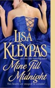 Lisa Kleypas - The Hathaways (Complete Series) - mp3