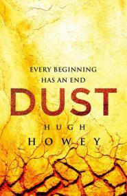 2013b - Dust (Reynolds) 64k 12 34 09