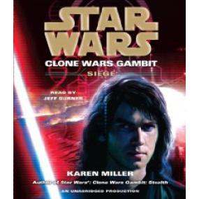 Star Wars_ Clone Wars Gambit_ Siege