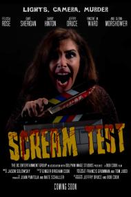 Scream Test <span style=color:#777>(2020)</span> [720p] [WEBRip] <span style=color:#fc9c6d>[YTS]</span>