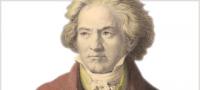 TTC - Robert Greenberg - The Symphonies of Beethoven